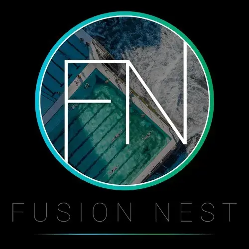 store logo